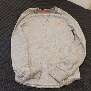 Thermal shiry